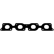 Прокладка колектора випускного BMW 5 (F10)/7 (F01-F04)/X5 (F15/F85)/X6 (E71/E72/F16/F86) 07- N63