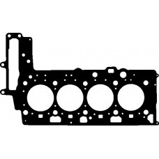 Прокладка ГБЦ BMW 1 (F20/F21) 11- (1 мітка) (0.95mm) N47 D16