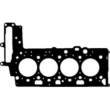 Прокладка ГБЦ BMW 1 (F20/F21) 11- (2 мітки) (1.05mm) N47 D16