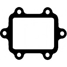 Прокладка клапана EGR Audi Q5/Q7/VW Touareg 3.0 TDI 07-15