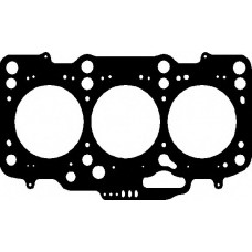 Прокладка ГБЦ VW Polo 1.4 TDI 99-