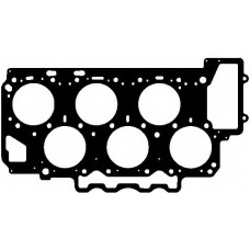 Прокладка ГБЦ Audi Q7/Porsche Cayenne/VW Touareg 3.6 05-10 Ø85