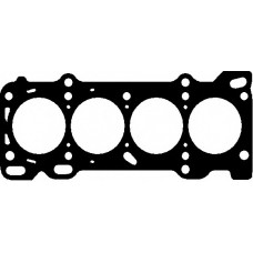 Прокладка ГБЦ Mazda 626 2.0i 97-04