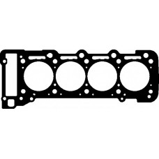 Прокладка ГБЦ MB Sprinter W909 OM646 13- (1.2mm)