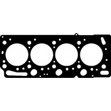 Прокладка ГБЦ Opel Astra J 1.7CDTI 09- (2 метки)