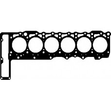 Прокладка ГБЦ MB E-class (W124/W210) 3.0D 93-00 (1.65mm)