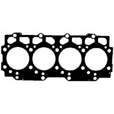 Прокладка ГБЦ Ford Scorpio 2.5TD 93-98 (1 метка) (1.62mm)