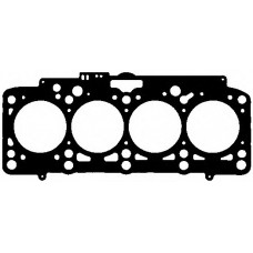 Прокладка ГБЦ VW Caddy II 1.9 TDI 96-04