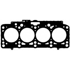 Прокладка ГБЦ Audi A3/Skoda Octavia/VW Caddy/Golf 1.9TDI 97-02 (AGR/AHF/ALH) (1 метка) (1.45mm)