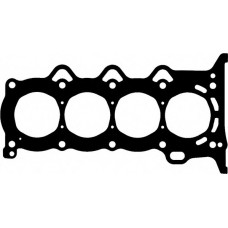 Прокладка ГБЦ Toyota Yaris 1.3/1.5 99- (0.50mm)