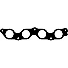 Прокладка колектора випускного Toyota Corolla/Prius/Yaris 1.3/1.5 99-