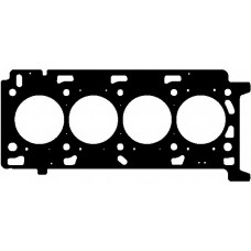 Прокладка ГБЦ Renault Megane/Scenic 2.0 dCi 05-