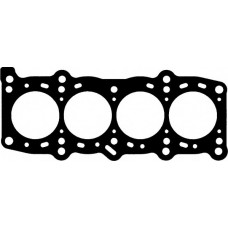 Прокладка ГБЦ Fiat Uno/Panda/Punto/Seicento 1.0-1.1 93-10