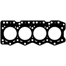 Прокладка ГБЦ Fiat Ducato 2.8D 02-/ Iveco Daily II 98- (2 метки) (1.8mm)
