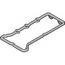 Прокладка кришки клапанів Suzuki Ignis/Jimny/Swift 1.3/1.6 00-