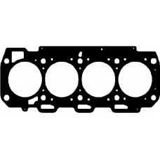 Прокладка ГБЦ Opel Vectra C/Fiat Doblo 1.9 JTD 03- (0.92mm)