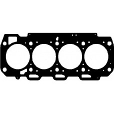 Прокладка ГБЦ Fiat/Opel/SAAB 1.9JTD/CDTI/TiD 00- (1.02mm)