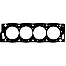 Прокладка ГБЦ Citroen Jumper 2.0i 94- (1.25mm)