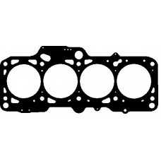Прокладка ГБЦ Skoda Fabia/Octavia/VW Bora/Golf IV 2.0 99- (1.2mm)