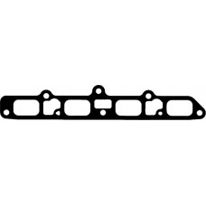 Прокладка колектора впускного Audi A2/VW Golf IV 1.6 FSI 02-06