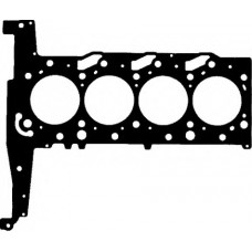 Прокладка ГБЦ Ford Transit 2.4TDCi 00-
