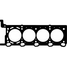 Прокладка ГБЦ BMW 5 (E53/E39)/7 (E38) 4.4i 96-05 (5-8 cyl) (1.74 мм) M62 B44
