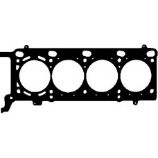Прокладка ГБЦ BMW 5 (E39)/7 (E38)/X5 (E53) 4.4i 96-05 (5-8 cyl) (2.04 mm) (L) M62 B44