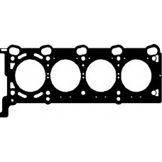 Прокладка ГБЦ BMW 5 (E53/E39)/7 (E38) 4.4i 96-05 (1-4 cyl) (1.74 мм) M62 B44