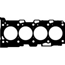 Прокладка ГБЦ Toyota RAV 2.2 D 06- (4 метки) (1.05 мм)
