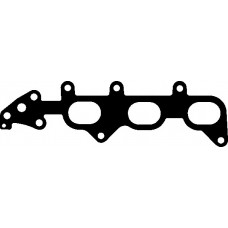 Прокладка колектора впускного Toyota Yaris 1.0 10-