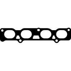 Прокладка колектора випускного Toyota Yaris 1.2/1.3/1.33 08-