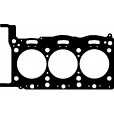 Прокладка ГБЦ VW Touareg 3.0 V6 TDI 10-18 (1.58mm)