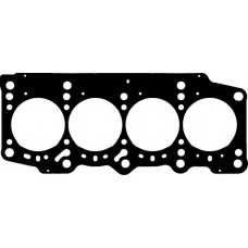 Прокладка ГБЦ Fiat Doblo/Opel Combo 1.4i 10- Ø72.40mm
