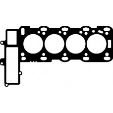 Прокладка ГБЦ Opel Astra G 2.0/2.2 DTI 98-05