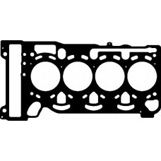 Прокладка ГБЦ BMW 1 (E81/E87)/3 (E90) 07-11 N43 B16
