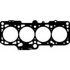Прокладка ГБЦ VW Caddy 2.0 Ec0Fuel 06-