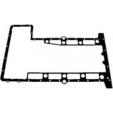 Прокладка піддону BMW 3 (E90) 07-11 N65 B40/N65 B44