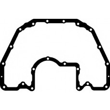 Прокладка піддону BMW 5 (E60)/6 (E63)/7 (E65/E66/E67) 4.0-6.0 01-10 (N62B44/N73B60)