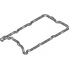 Прокладка кришки клапанів Nissan 350/Renault Espace 02- (R)