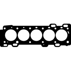 Прокладка ГБЦ Volvo C70/S60/S70/S80/V50/V70 2.4 CNG/LPG 95-10 (Ø84