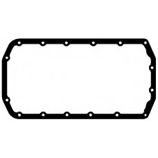 Прокладка піддону Mini (R56-R59/R55/R60/R61) 1.4/1.6 06-16