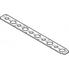 Прокладка кришки клапанів Volvo S60/S80/V70/XC70/XC90 2.4D 01-10