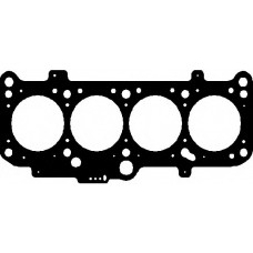 Прокладка ГБЦ VW Caddy 1.9TDI/SDI 95-04 (3 метки) (1.61mm)