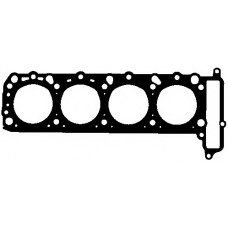 Прокладка ГБЦ MB S-class (W140) 4.2 91-98 (L)