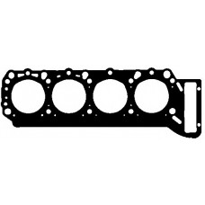 Прокладка ГБЦ MB E-class (W210/W124) 4.2 93-97 (R)