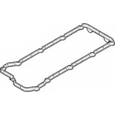 Прокладка кришки клапанів BMW 3 (E36)/5 (E39/7 (E38) 2.0-2.7 95-03 M52
