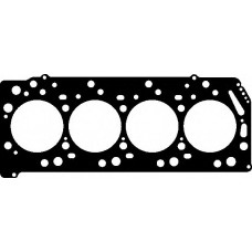 Прокладка ГБЦ Mitsubishi L200 2.5D 01-07 Ø92