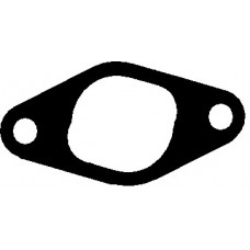 Прокладка колектора впускного/випускного Jeep Cherokee/Grand Cherokee 2.5/3.1D 95-01