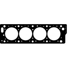Прокладка ГБЦ Citroen Xantia/Peugeot 306/405/605 2.0 89-99 (1.27mm)