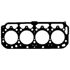 Прокладка ГБЦ Fiat Ducato 2.5D 82-90 (1.43mm)